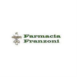 Farmacia Franzoni, Sassuolo orari di apertura