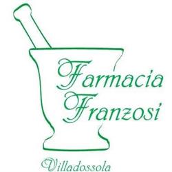 Farmacia Franzosi, Villadossola orari di apertura