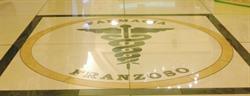 Farmacia Franzoso Dr. Annabella, Torre Santa Susanna orari di apertura