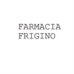 Farmacia Frigino Dott. Cesare e Maria, Aradeo orari di apertura