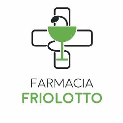 Farmacia Friolotto, Cossato orari di apertura