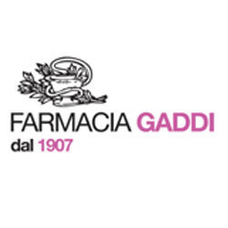 Farmacia Gaddi, Castelnuovo di Garfagnana orari di apertura