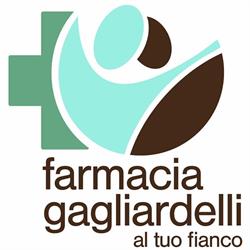 Farmacia Gagliardelli Del Dr. Sartori Roberto, Varese orari di apertura