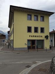 Farmacia Gagliardi, Fiavè orari di apertura