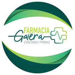 Farmacia Gaiera, Castano Primo orari di apertura