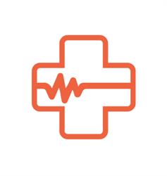 Farmacia Galli Di Galli E Bonacorsi, La Spezia orari di apertura