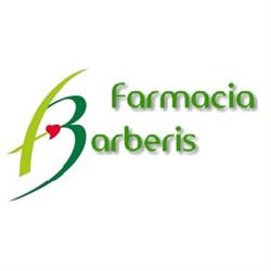 Farmacia Barberis, Ceva orari di apertura