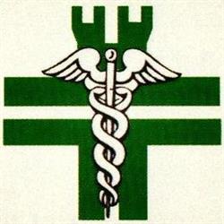 Farmacia Gambarin Dr. Claudio, Montagnana orari di apertura
