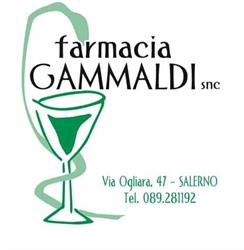 Farmacia Gammaldi Dott.ri Antonio & Luciana S.n.c., Salerno orari di apertura
