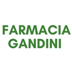 Farmacia Gandini Dottor Piero, San Salvatore Monferrato orari di apertura