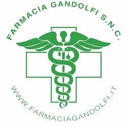 Farmacia Gandolfi, Castiglione d'Adda orari di apertura