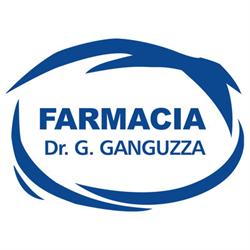 Farmacia Ganguzza Dottor Lorenzo, Villabate orari di apertura