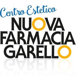 Nuova Farmacia Garello, Asti orari di apertura