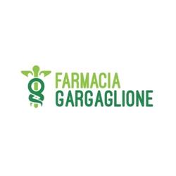 Farmacia Gargaglione sas del Dr.Gargaglione Serafino &c., Grottaglie orari di apertura