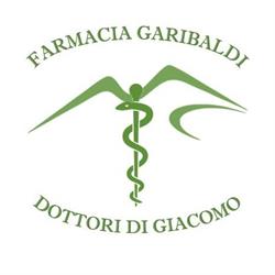 Farmacia Garibaldi, Napoli orari di apertura
