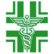 Farmacia Fontana, Latina orari di apertura