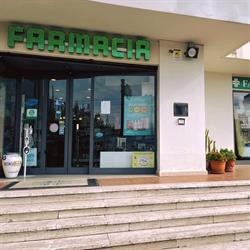 Farmacia Dott. Franceschi, Vecchiano orari di apertura