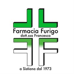 Farmacia Furigo Dott.ssa Francesca, Duino-Aurisina orari di apertura