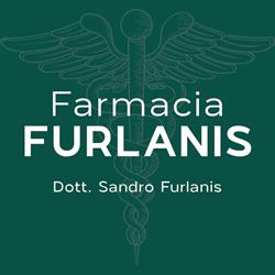 Farmacia Furlanis - Dott. Sandro, Concordia Sagittaria orari di apertura