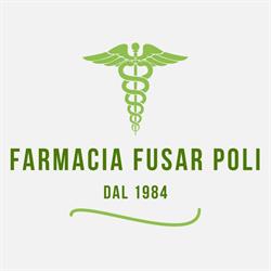 Farmacia Fusar Poli Giovanna, Verolavecchia orari di apertura