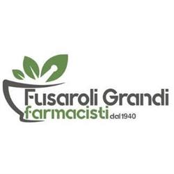 Farmacia Fusaroli & Grandi Terre del Reno, Mirabello - Orari di apertura