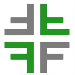 Farmacia Fusetti, Tencarola orari di apertura