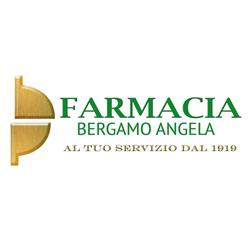 Farmacia Bergamo, Scalea orari di apertura