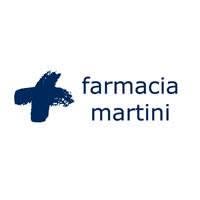 Farmacia G.Martini, Jesi orari di apertura