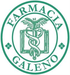 Farmacia Galeno, Perugia orari di apertura