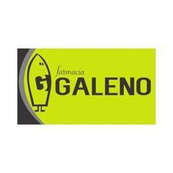 Farmacia Galeno, Livorno orari di apertura