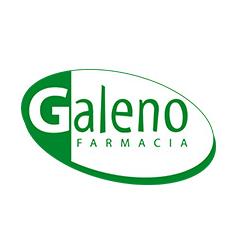 Farmacia Galeno, Salerno orari di apertura
