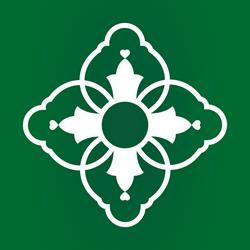 Farmacia Gali dr. Maria, Nuoro orari di apertura