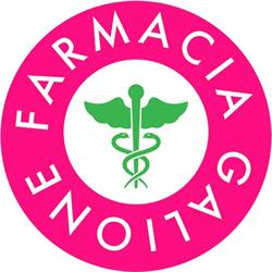 Farmacia Galione Assunta, Avola orari di apertura