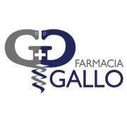 Farmacia Gallo Maria Teresa, Caresanablot orari di apertura