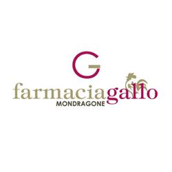 Farmacia Gallo, Mondragone orari di apertura