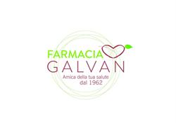 Farmacia Galvan srl, Vicenza orari di apertura
