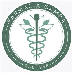 Farmacia Gamba, Porto Mantovano orari di apertura