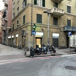 Farmacia Garbarini, Genova orari di apertura