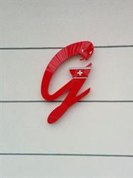 Farmacia Garbuio Dr.federico Pieve del Grappa, Paderno Del Grappa - Orari di apertura