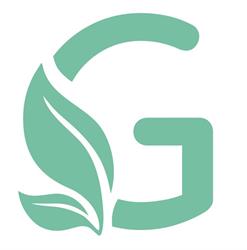Farmacia Garden City, Cologno Monzese orari di apertura