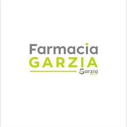Farmacia Garzia Dr. Giuseppe, Napoli orari di apertura