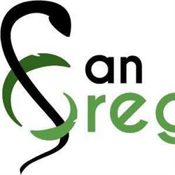 Farmacia San Gregorio, Cambiasca orari di apertura