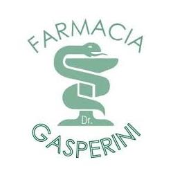 Farmacia Gasperini, Ponsacco orari di apertura