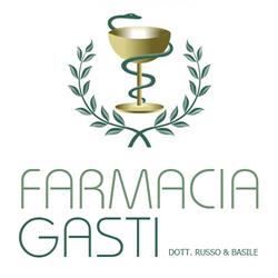 Farmacia Gasti Di Bianchi e Venturi & C. S.n.c., Firenze orari di apertura