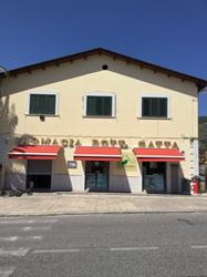 Farmacia Gatta Dr.aniello, Rocca d'Evandro orari di apertura