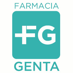 Farmacia Genta, Padova orari di apertura