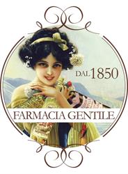Farmacia Gentile Dr. Leonardo, Monopoli orari di apertura