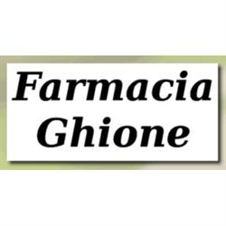 Farmacia Ghione, Settime orari di apertura