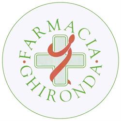 Farmacia Ghironda, Ponte Ronca orari di apertura