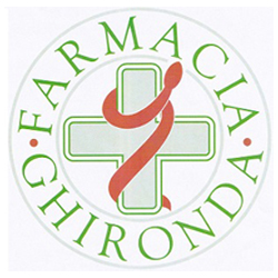 Farmacia Ghironda, Ponte Ronca orari di apertura